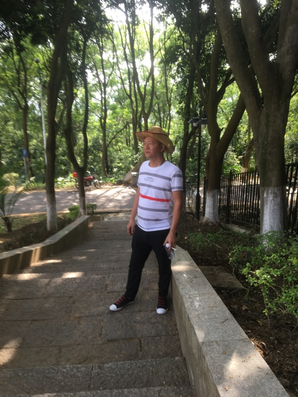 海梦居的第一张照片--三明相亲服务中心