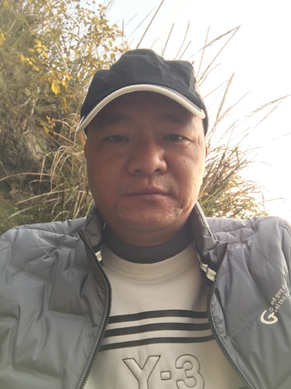 海梦居的第二张照片--三明相亲服务中心