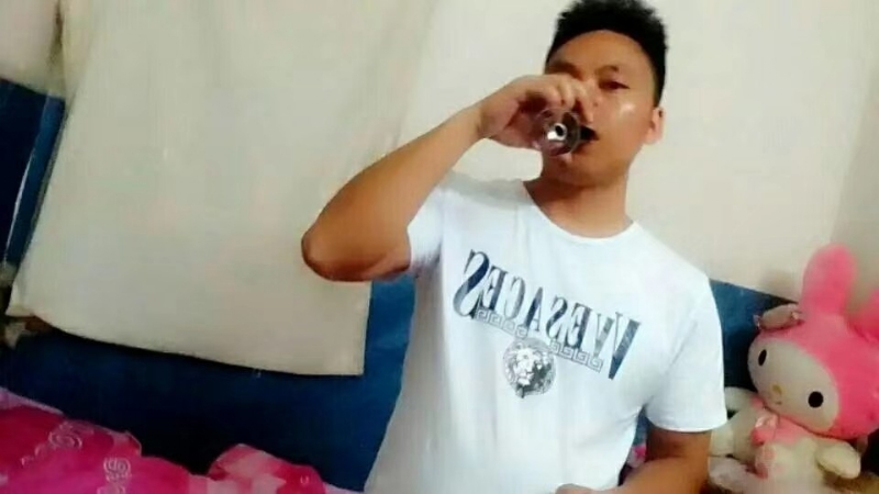 寻缘的第一张照片--三明相亲服务中心