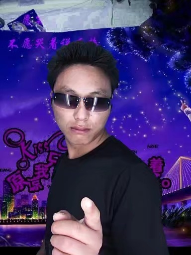 寻缘的第二张照片--三明相亲服务中心