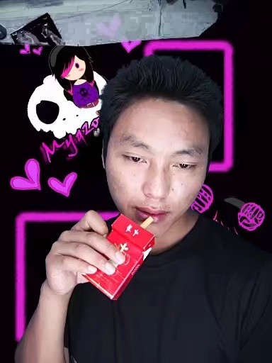 寻缘的第三张照片--三明相亲服务中心