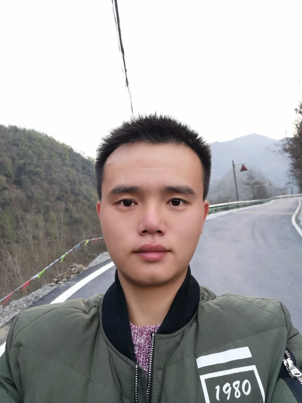 年华零落成诗的第一张照片--三明相亲服务中心
