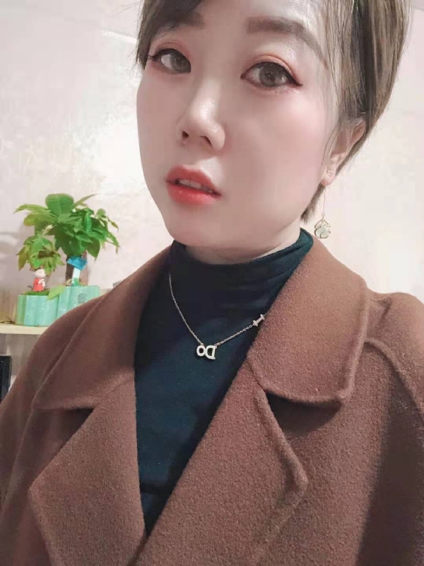 开心市民小王的第二张照片--三明相亲服务中心