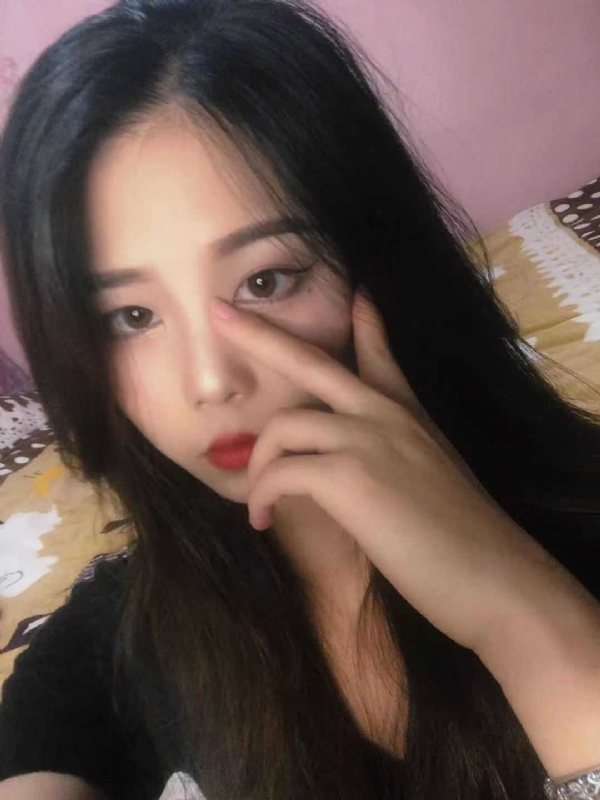 别看我的第一张照片--三明相亲服务中心