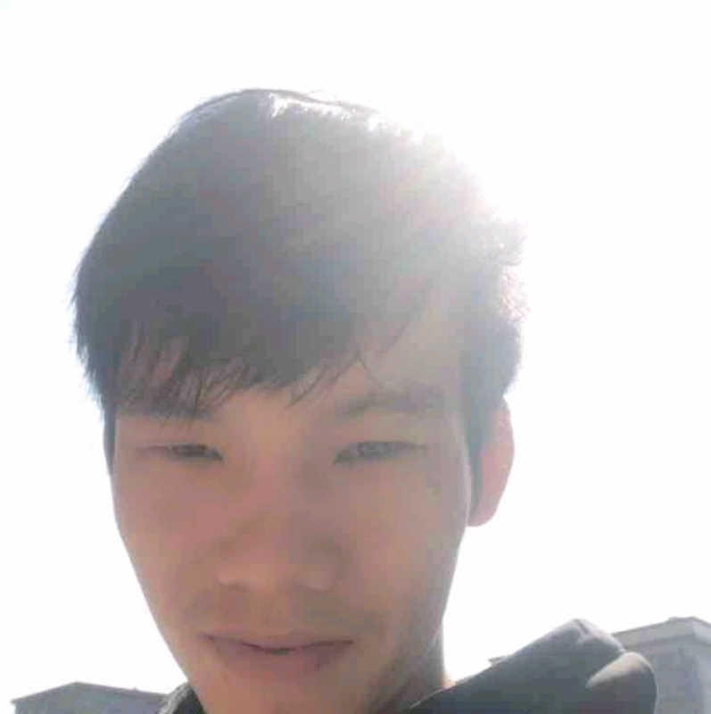 相聚时光的第一张照片--三明相亲服务中心