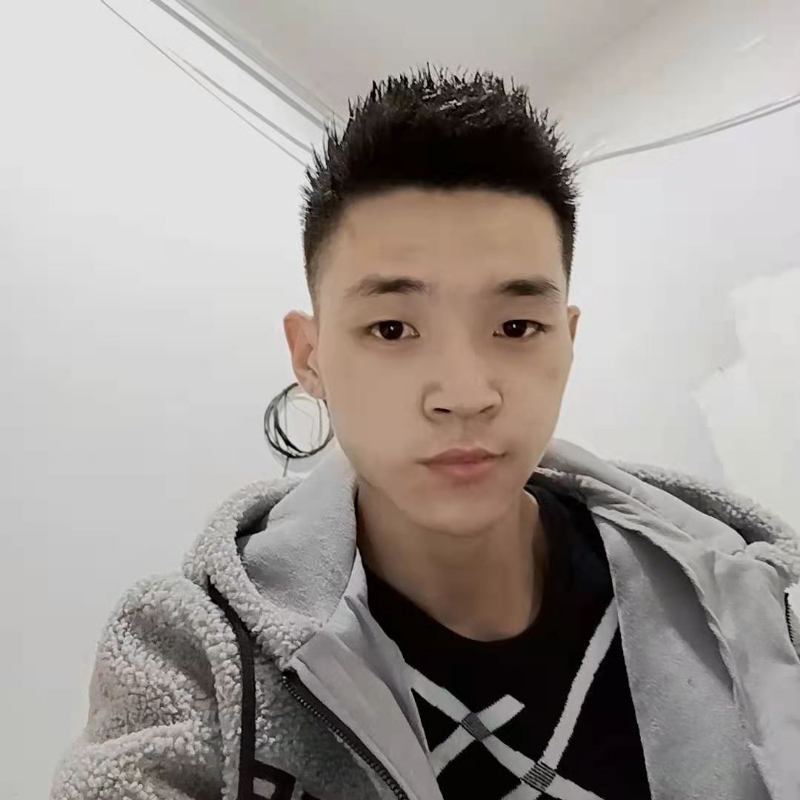 wangzongyong的第一张照片--三明相亲服务中心