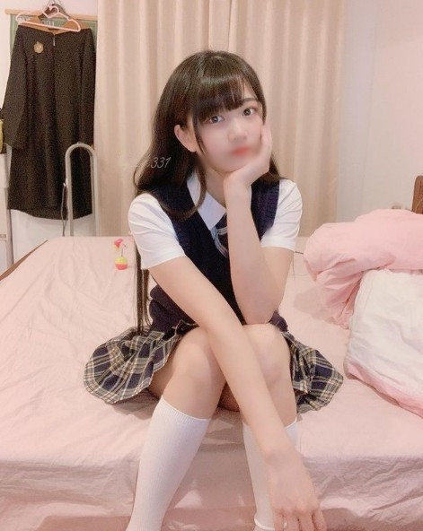 阿小婉的第一张照片--三明相亲服务中心