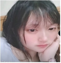 白骨画颜的第一张照片--三明相亲服务中心