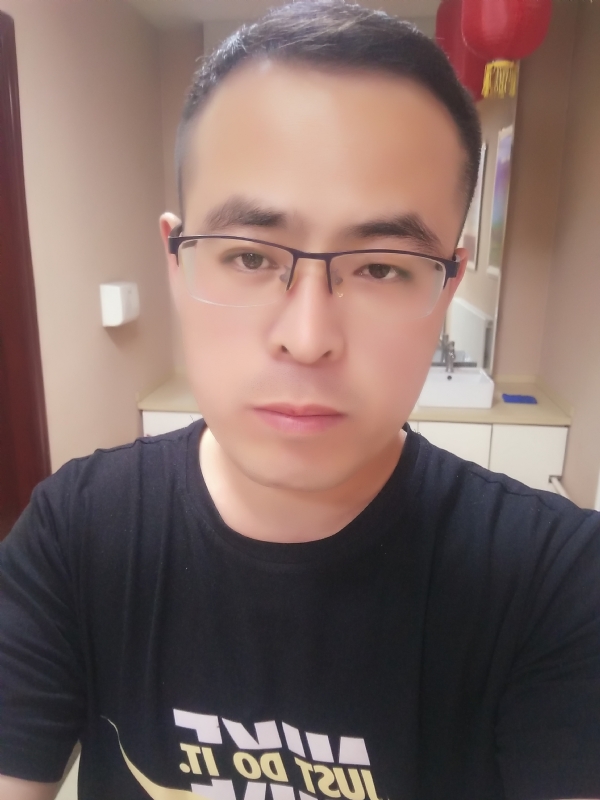 Emotion的第一张照片--三明相亲服务中心