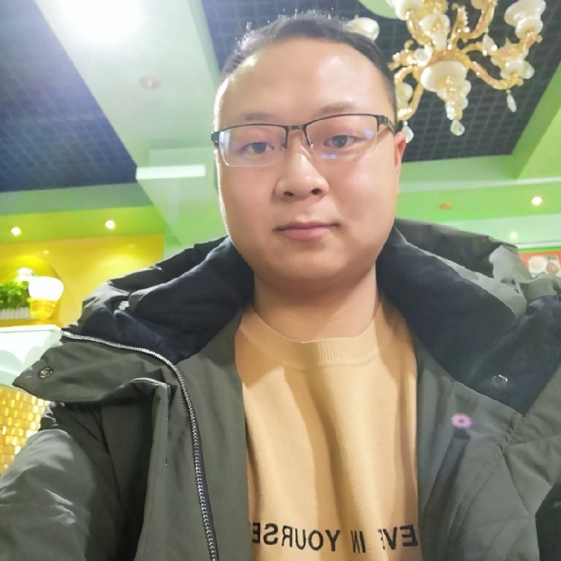 渡人自渡的第一张照片--三明相亲服务中心