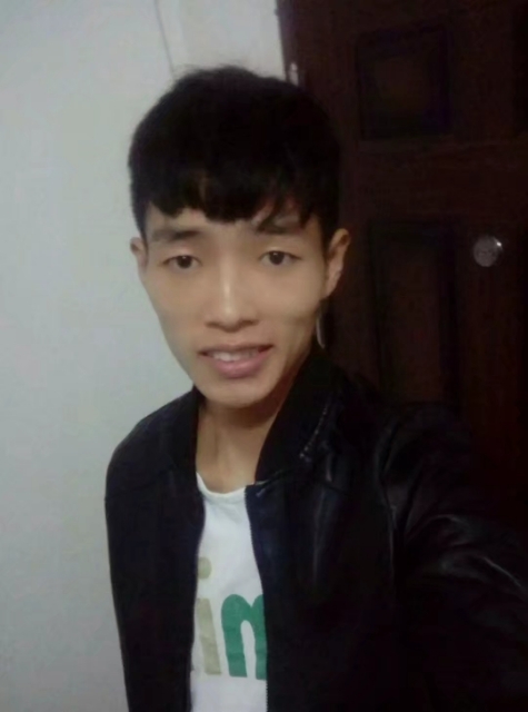 zyj的第一张照片--三明相亲服务中心