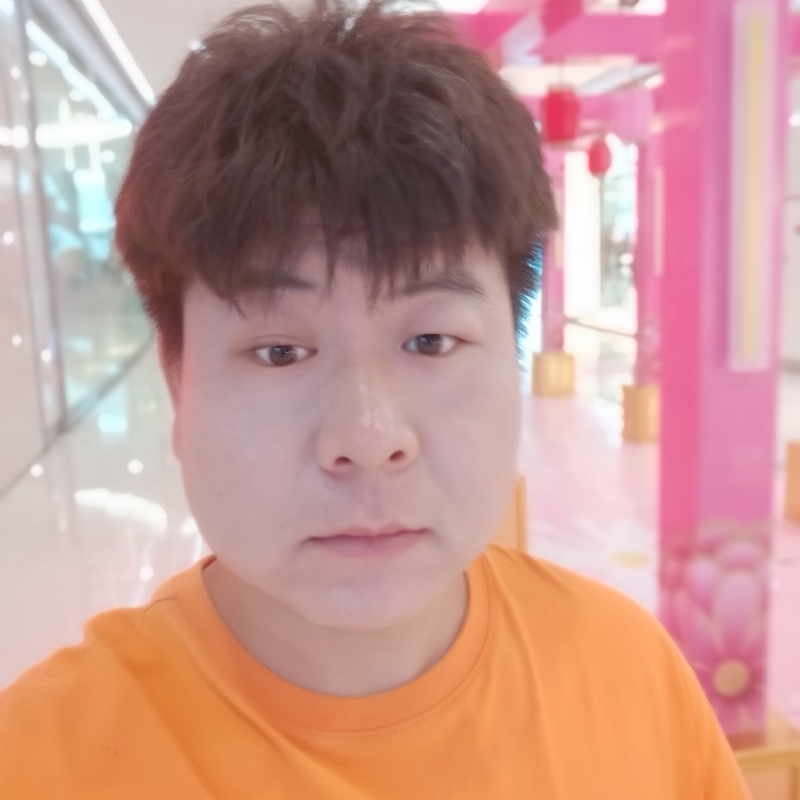 眰恦的第一张照片--三明相亲服务中心