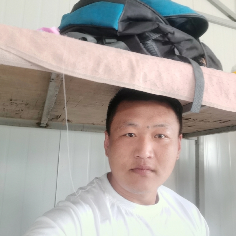起风了的第一张照片--三明相亲服务中心