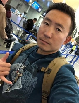 明天会更好的第一张照片--三明相亲服务中心