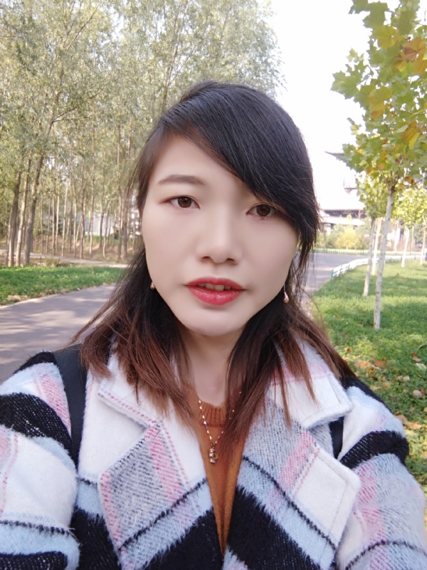 hely的第一张照片--三明相亲服务中心