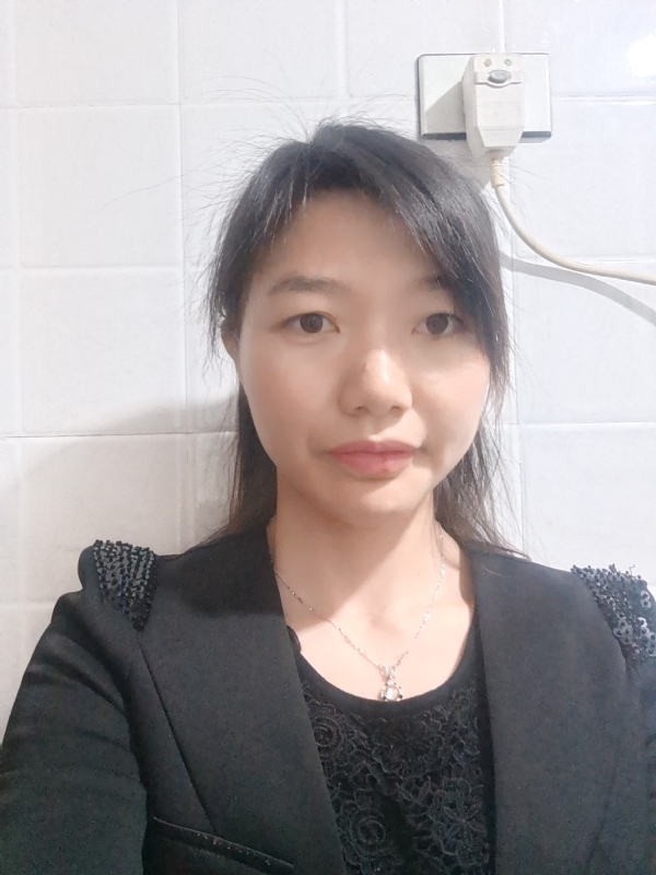 hely的第三张照片--三明相亲服务中心