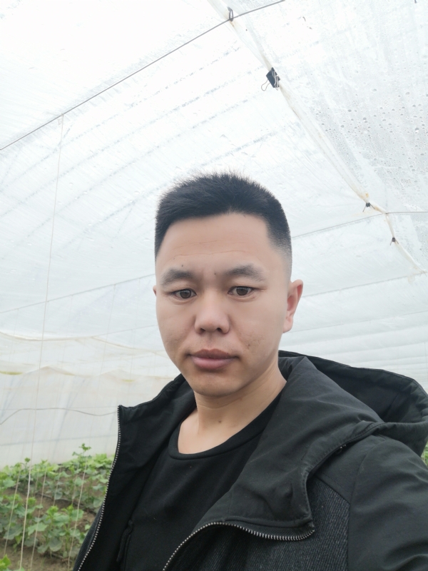 宇成的第一张照片--三明相亲服务中心
