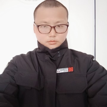 无为的聊的第一张照片--三明相亲服务中心