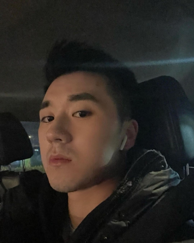 宁静致远的第二张照片--三明相亲服务中心