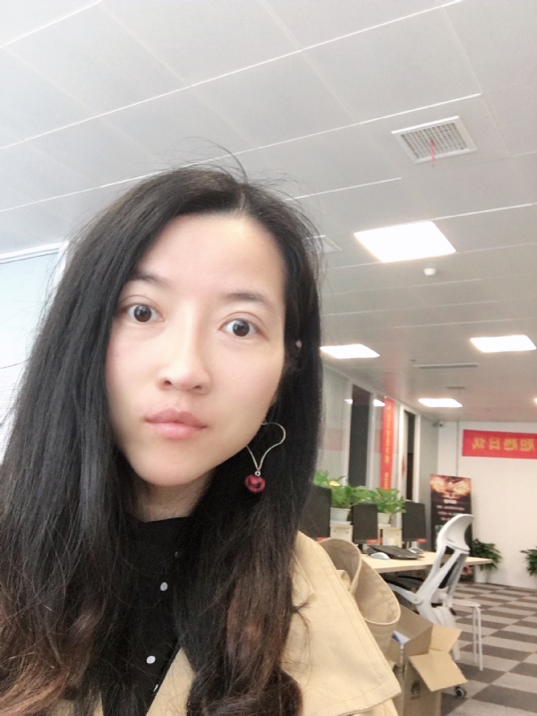 往后余生的第一张照片--三明相亲服务中心