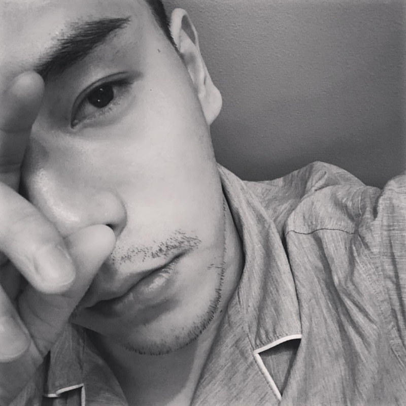 Leo的第三张照片--三明相亲服务中心
