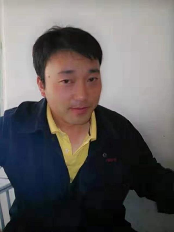 牛排的第一张照片--三明相亲服务中心