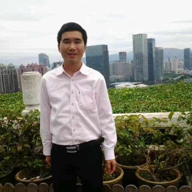 缘分的第一张照片--三明相亲服务中心