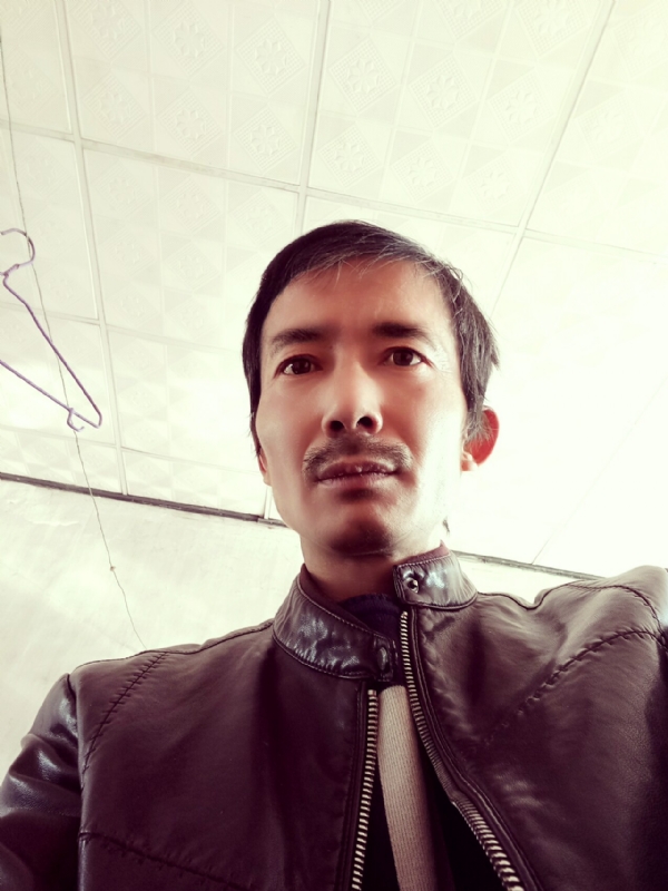 好久好久的第四张照片--三明相亲服务中心