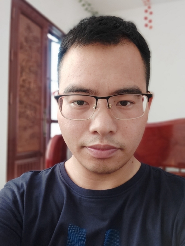 倚月飘衣的第二张照片--三明相亲服务中心