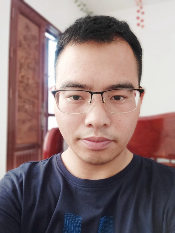 倚月飘衣的第三张照片--三明相亲服务中心