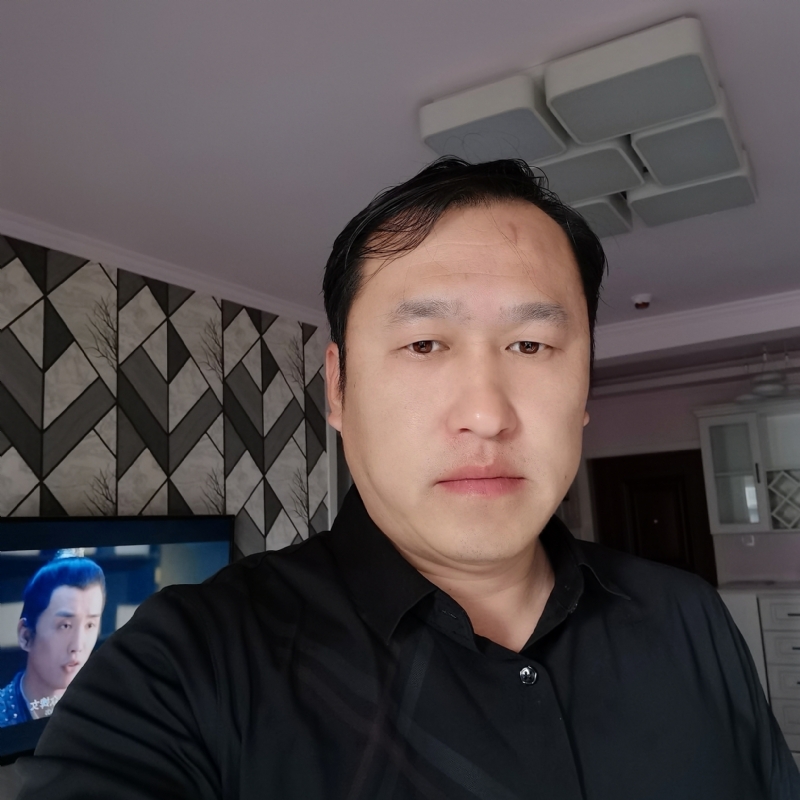 天之殇的第一张照片--三明相亲服务中心