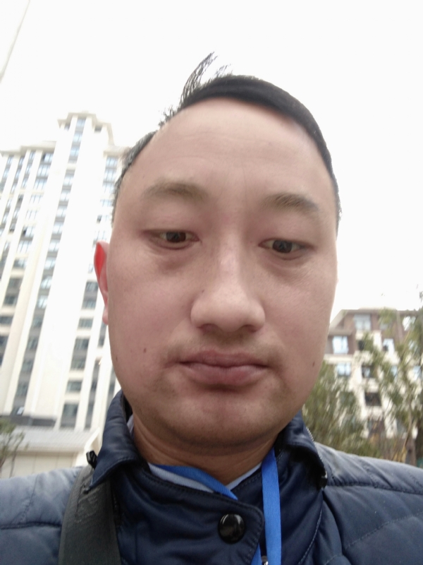 老男人的第一张照片--三明相亲服务中心