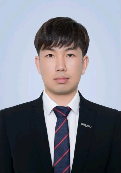 终究被人海淹没的第二张照片--三明相亲服务中心