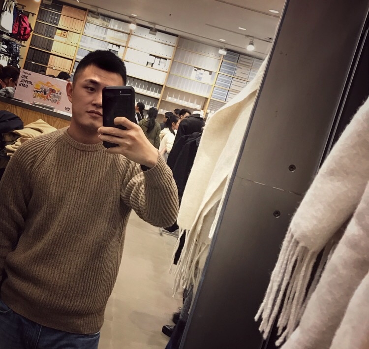 超级的超的第一张照片--三明相亲服务中心