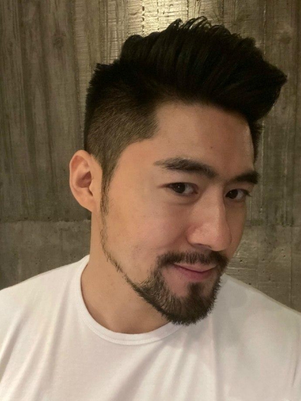 好久的第一张照片--三明相亲服务中心
