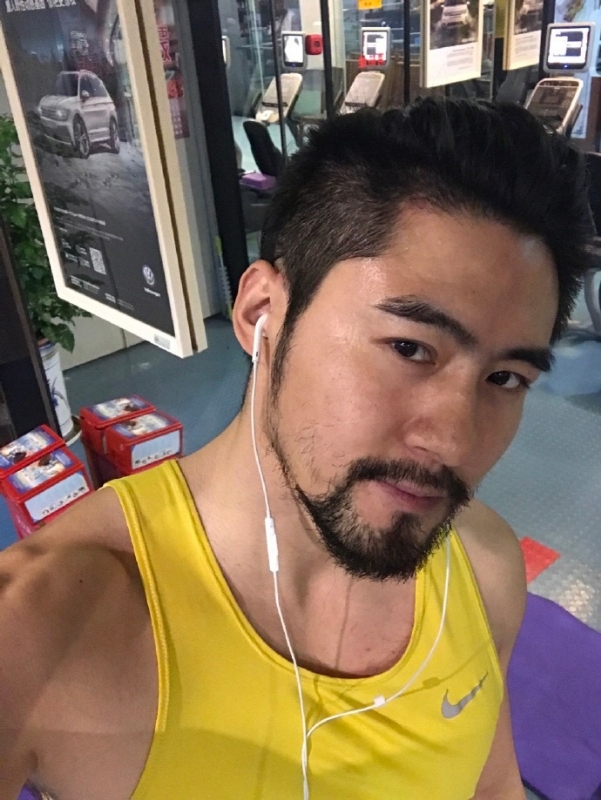 好久的第二张照片--三明相亲服务中心