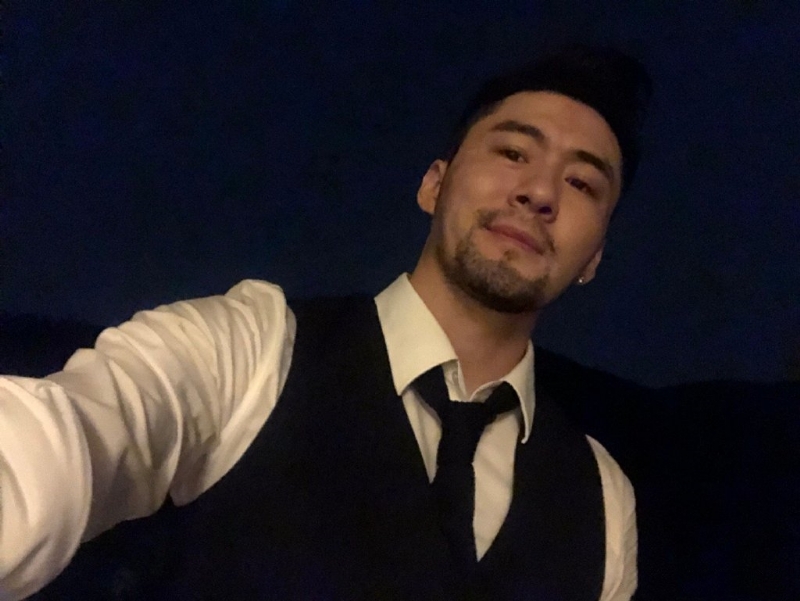 好久的第三张照片--三明相亲服务中心