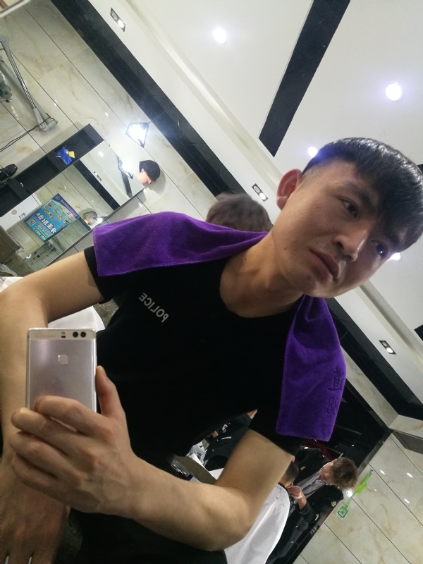 未来可期的我的第四张照片--三明相亲服务中心