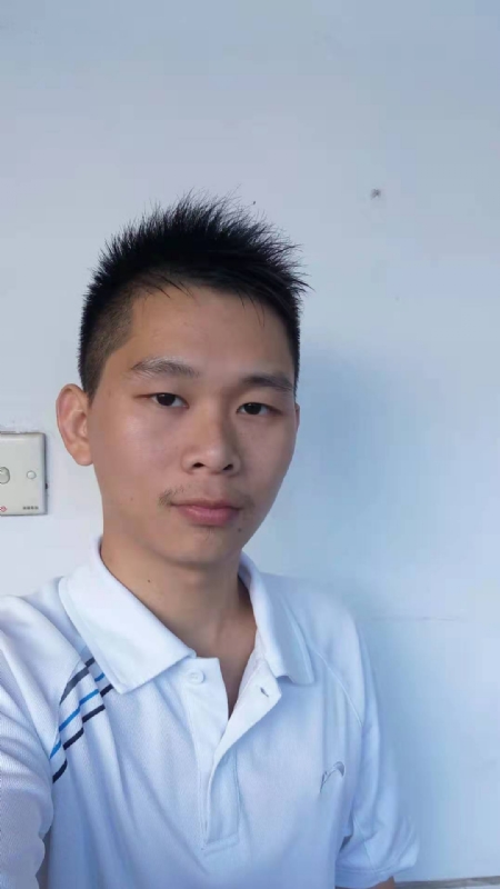 雨潇飞的第一张照片--三明相亲服务中心