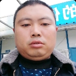单身找对象的第一张照片--三明相亲服务中心