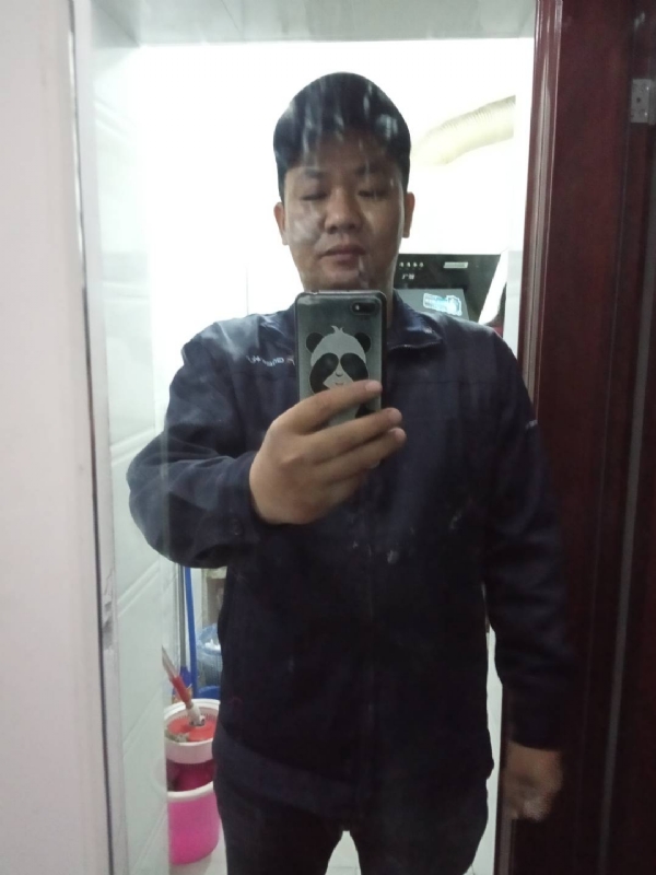 寂寞丑小鸭的第一张照片--三明相亲服务中心