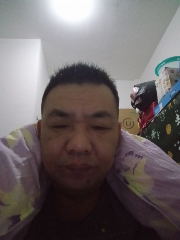 寂寞丑小鸭的第三张照片--三明相亲服务中心