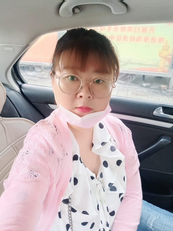 回忆也美好的第二张照片--三明相亲服务中心