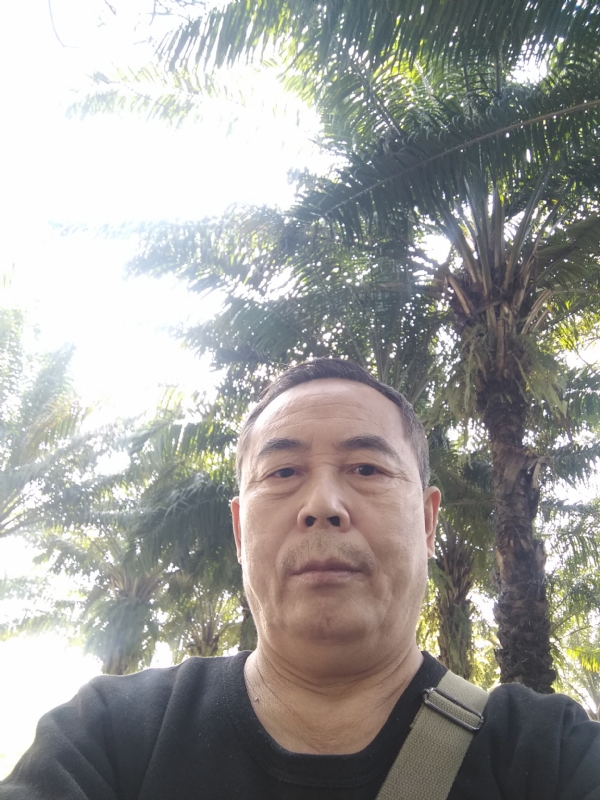 重振雄风的第二张照片--三明相亲服务中心