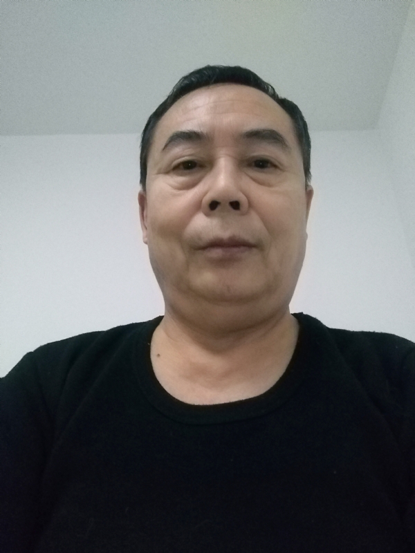 重振雄风的第三张照片--三明相亲服务中心