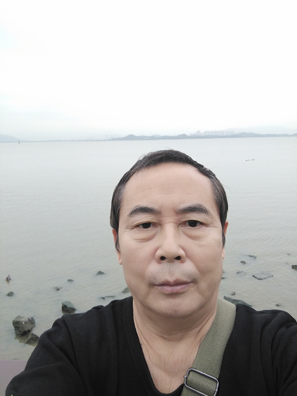 重振雄风的第七张照片--三明相亲服务中心