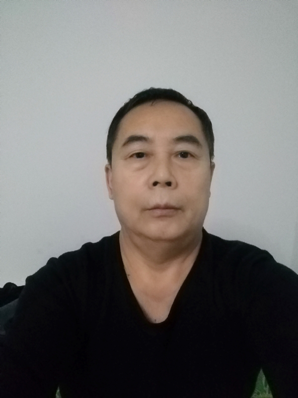 重振雄风的第八张照片--三明相亲服务中心