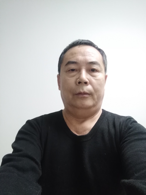重振雄风的第九张照片--三明相亲服务中心