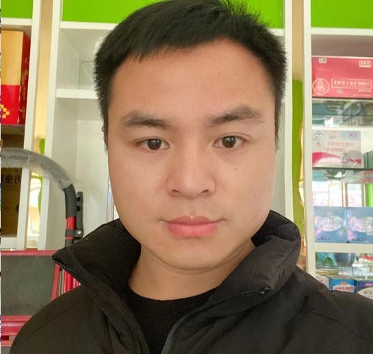 凡心的第一张照片--三明相亲服务中心