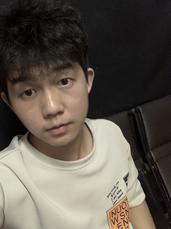 na?s?s的第一张照片--三明相亲服务中心
